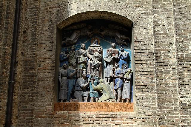 0195 Trassimeno - Perugia.JPG